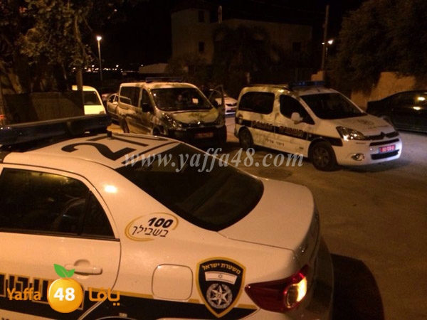 police ramla fire 0223 (8).jpg